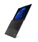 Ultrabook ThinkPad X13 G4 21EX004BPB W11Pro i7-1355U/16GB/1TB/INT/13.3 WUXGA/Deep Black/3YRS Premier Support + CO2 Offset