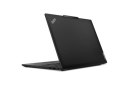 Ultrabook ThinkPad X13 G4 21EX004BPB W11Pro i7-1355U/16GB/1TB/INT/13.3 WUXGA/Deep Black/3YRS Premier Support + CO2 Offset