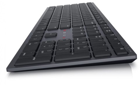 Klawiatura Premier Collaboration KB900 - US Klawiatura Premier Collaboration KB900 - US