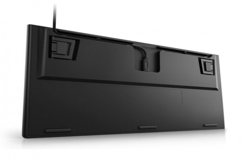 Klawiatura dla graczy Alienware AW420K Klawiatura dla graczy Alienware AW420K