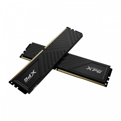 Pamięć XPG GAMMIX D35 DDR4 3200 DIMM 32GB (2x16) czarna