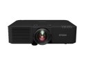 Projektor EB-L775U LSR/WUXGA/7000L/2.5m:1/WLAN