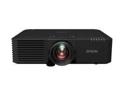 Projektor EB-L775U LSR/WUXGA/7000L/2.5m:1/WLAN
