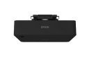 Projektor EB-L775U LSR/WUXGA/7000L/2.5m:1/WLAN