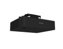 Projektor EB-L775U LSR/WUXGA/7000L/2.5m:1/WLAN