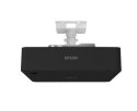 Projektor EB-L775U LSR/WUXGA/7000L/2.5m:1/WLAN