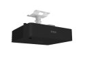 Projektor EB-L775U LSR/WUXGA/7000L/2.5m:1/WLAN