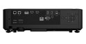 Projektor EB-L775U LSR/WUXGA/7000L/2.5m:1/WLAN