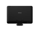 Projektor EB-L775U LSR/WUXGA/7000L/2.5m:1/WLAN