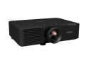 Projektor EB-L775U LSR/WUXGA/7000L/2.5m:1/WLAN