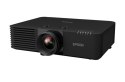 Projektor EB-L775U LSR/WUXGA/7000L/2.5m:1/WLAN