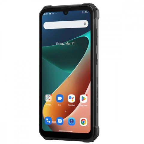 Smartfon BV5300 PRO 4/64GB 6580 mAh DualSIM zielony Smartfon BV5300 PRO 4/64GB 6580 mAh DualSIM zielony