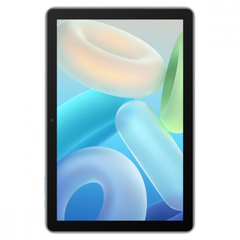 Tablet TAB8 WiFi 4/128GB 6580 mAh 10.1 cala niebieski