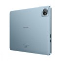 Tablet TAB8 WiFi 4/128GB 6580 mAh 10.1 cala niebieski