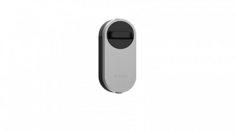 Zestaw Inteligentny zamek DL01S-DIY Lock Kit Lock+Keypad+A3 Hub Zestaw Inteligentny zamek DL01S-DIY Lock Kit Lock+Keypad+A3 Hub