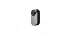 Zestaw Inteligentny zamek DL01S-DIY Lock Kit Lock+Keypad+A3 Hub