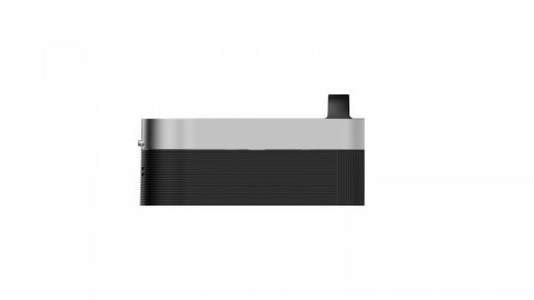 Zestaw Inteligentny zamek DL01S-DIY Lock Kit Lock+Keypad+A3 Hub Zestaw Inteligentny zamek DL01S-DIY Lock Kit Lock+Keypad+A3 Hub