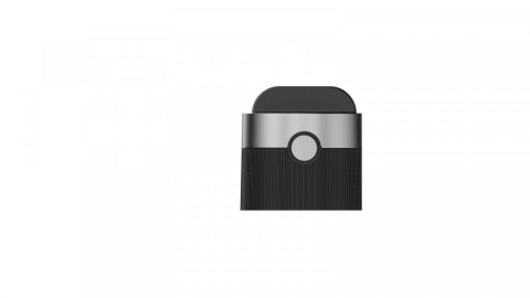 Zestaw Inteligentny zamek DL01S-DIY Lock Kit Lock+Keypad+A3 Hub Zestaw Inteligentny zamek DL01S-DIY Lock Kit Lock+Keypad+A3 Hub