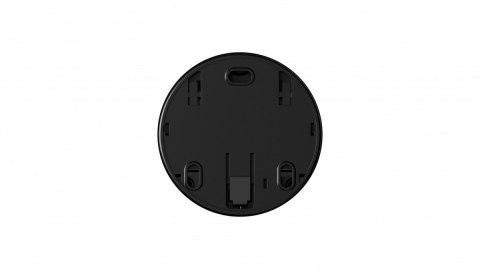 Zestaw Inteligentny zamek DL01S-DIY Lock Kit Lock+Keypad+A3 Hub Zestaw Inteligentny zamek DL01S-DIY Lock Kit Lock+Keypad+A3 Hub