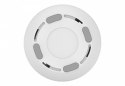Zestaw Inteligentny zamek DL01S-DIY Lock Kit Lock+Keypad+A3 Hub
