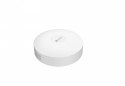 Zestaw Inteligentny zamek DL01S-DIY Lock Kit Lock+Keypad+A3 Hub