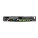 Karta graficzna GeForce RTX 4060 8GB XLR8 Gaming Verto EPIC-X