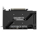 Karta graficzna GeForce RTX 4060 WINDFORCE OC 8G GDDR6 128bit 2DP