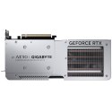 Karta graficzna GeForce RTX 4070 Ti Aero OC V2 12GB GDDR6X 192bit 3DP