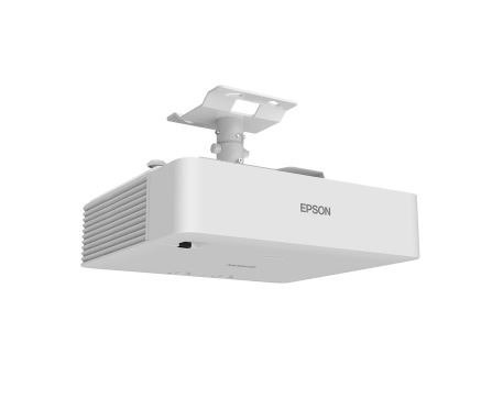 Projektor EB-L570U 3LCD/LASER/WUXGA/5200L/2.5m:1/WLAN Projektor EB-L570U 3LCD/LASER/WUXGA/5200L/2.5m:1/WLAN