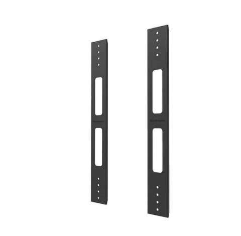 Uchwyt AWL-250BL16 800X450-600 ADPATER VESA Uchwyt AWL-250BL16 800X450-600 ADPATER VESA