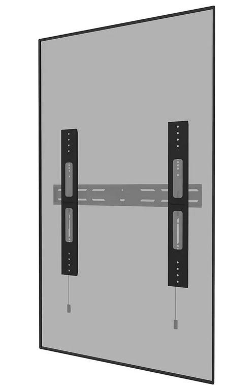 Uchwyt AWL-250BL16 800X450-600 ADPATER VESA Uchwyt AWL-250BL16 800X450-600 ADPATER VESA