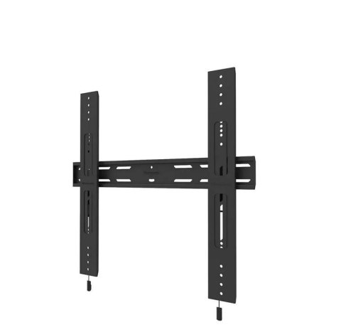 Uchwyt AWL-250BL16 800X450-600 ADPATER VESA Uchwyt AWL-250BL16 800X450-600 ADPATER VESA