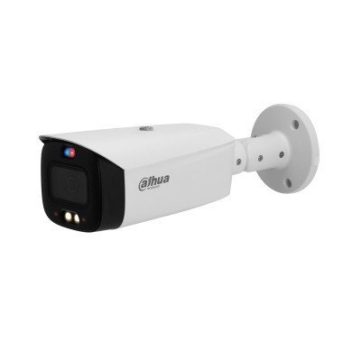 Kamera HFW3849T1-AS-PV-0280B-S4 Kamera HFW3849T1-AS-PV-0280B-S4