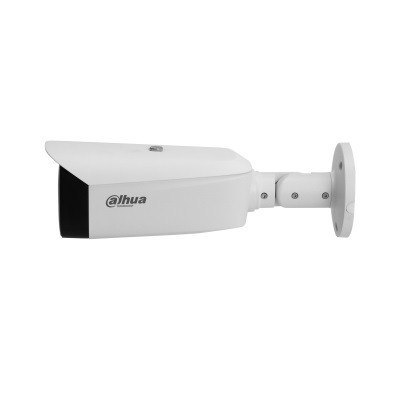 Kamera HFW3849T1-AS-PV-0280B-S4 Kamera HFW3849T1-AS-PV-0280B-S4