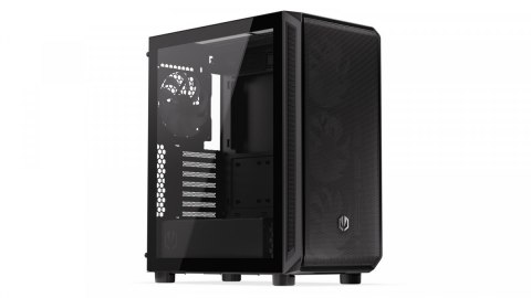Obudowa ARX 500 Air ARGB EY2A011 Obudowa ARX 500 Air ARGB EY2A011