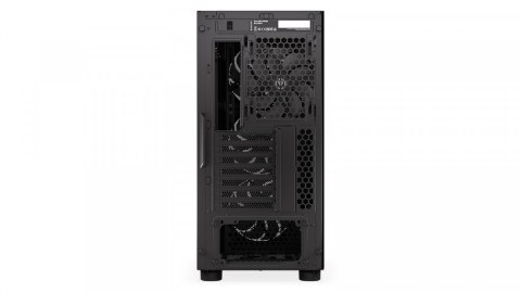 Obudowa ARX 500 Air ARGB EY2A011 Obudowa ARX 500 Air ARGB EY2A011