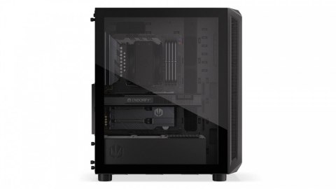 Obudowa ARX 500 Air EY2A010 Obudowa ARX 500 Air EY2A010