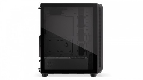 Obudowa ARX 500 Air EY2A010 Obudowa ARX 500 Air EY2A010