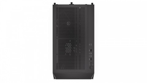 Obudowa ARX 500 Air EY2A010 Obudowa ARX 500 Air EY2A010