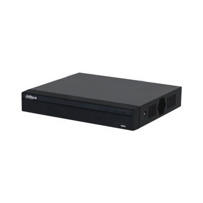 Rejestrator IP NVR2104HS-S3 Rejestrator IP NVR2104HS-S3