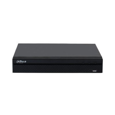 Rejestrator IP NVR2104HS-S3 Rejestrator IP NVR2104HS-S3
