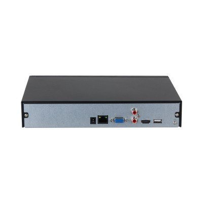 Rejestrator IP NVR2104HS-S3 Rejestrator IP NVR2104HS-S3