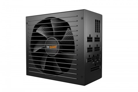 Zasilacz Straight Power 12 1200W Platinum ATX3.0 Zasilacz Straight Power 12 1200W Platinum ATX3.0