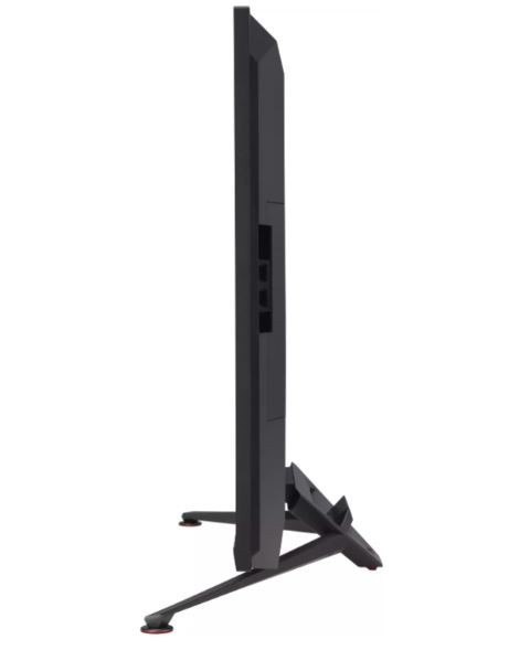 Monitor 38 cali PG38UQ Monitor 38 cali PG38UQ