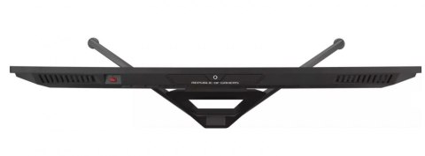Monitor 38 cali PG38UQ Monitor 38 cali PG38UQ