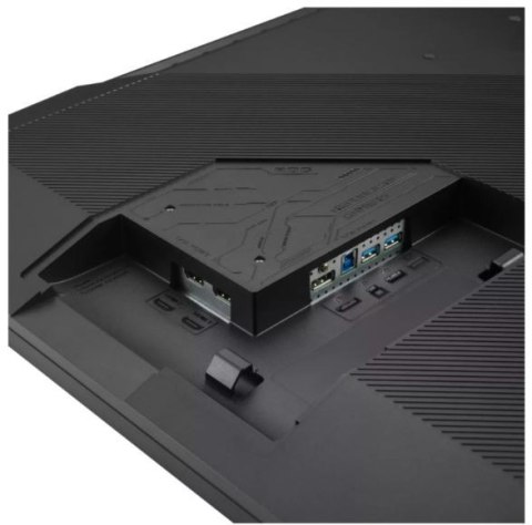 Monitor 38 cali PG38UQ Monitor 38 cali PG38UQ