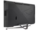 Monitor 38 cali PG38UQ