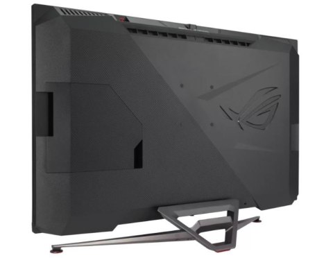 Monitor 38 cali PG38UQ Monitor 38 cali PG38UQ