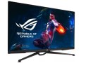 Monitor 38 cali PG38UQ