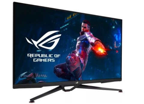 Monitor 38 cali PG38UQ Monitor 38 cali PG38UQ